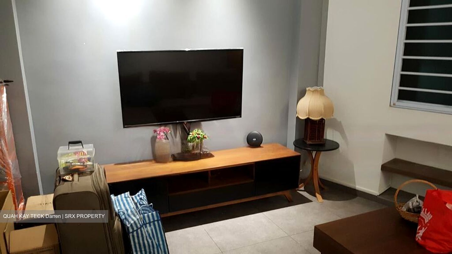 Blk 346 Kang Ching Road (Jurong West), HDB 4 Rooms #435011551